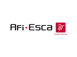 AFIESCA