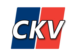 CKV