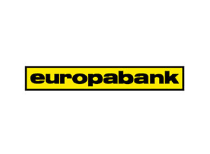 Europabank